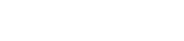 企业文化空间<br>设计与施工