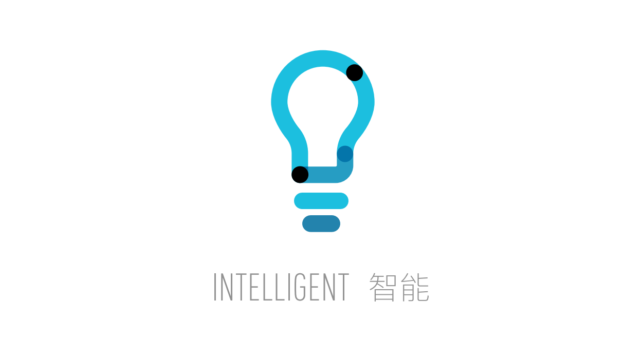UOKO公寓导视设计