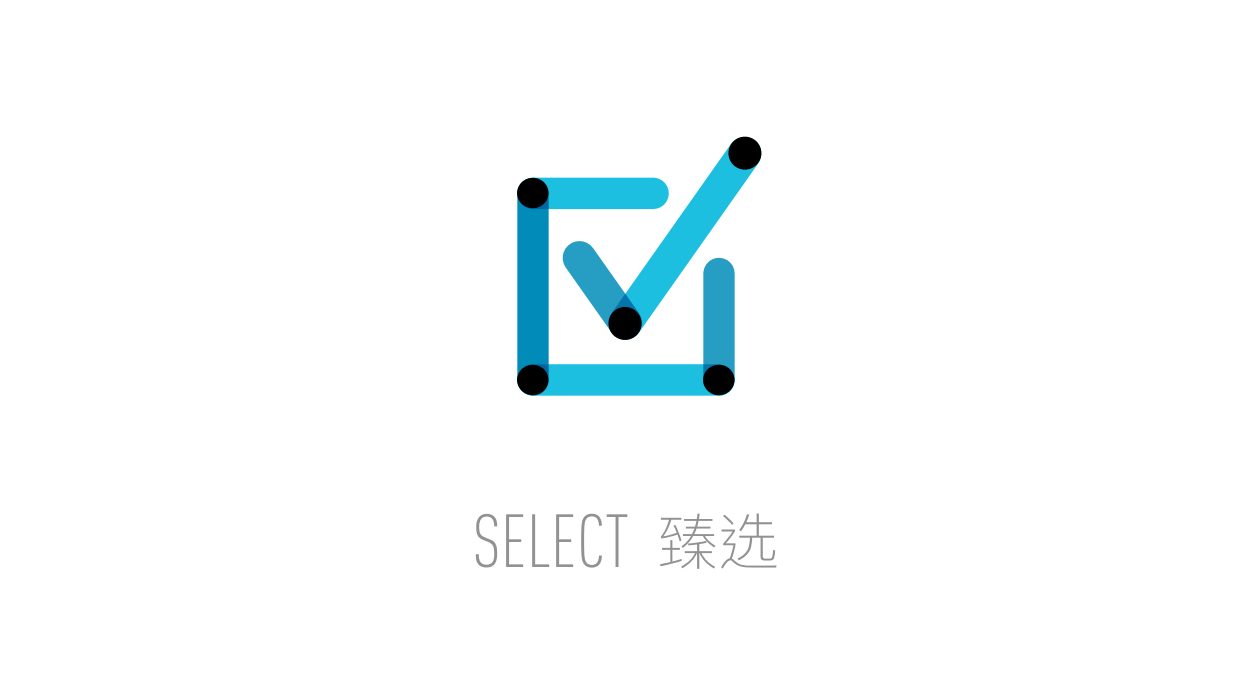 UOKO公寓导视设计